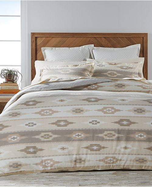 Martha Stewart Collection Closeout Stonemeadow 100 Cotton