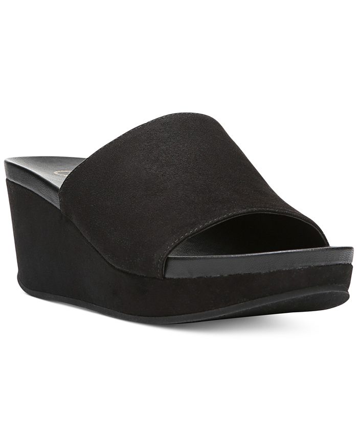 Macys carlos santana sandals store