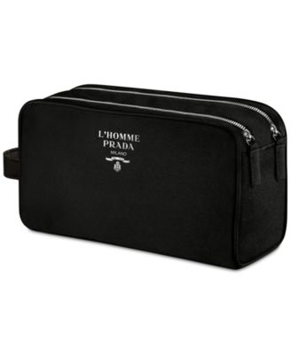 prada dopp kit