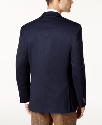 macys michael kors blazer