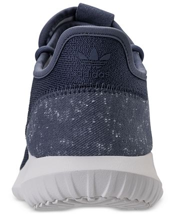 Men's tubular shadow casual sneakers from finish line shop