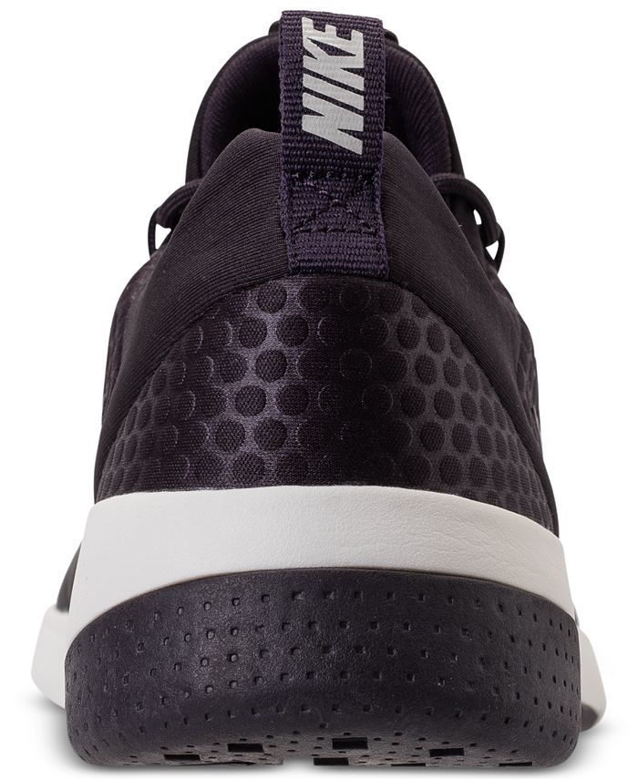 nike women's ck racer