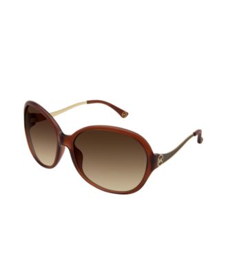 michael kors drake sunglasses