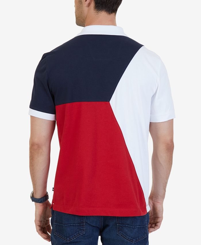 plaid button up cardigan