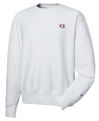champion sweatshirt mens macys