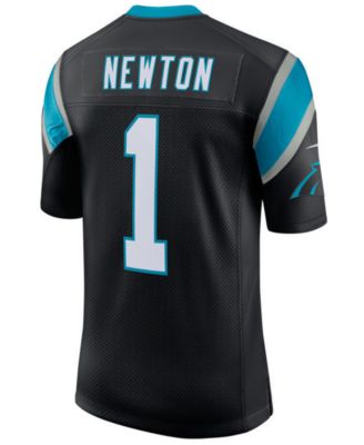 buy cam newton jersey