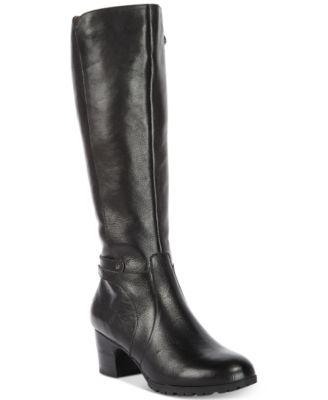 Jambu Chai Water Resistant Tall Boots Macy s