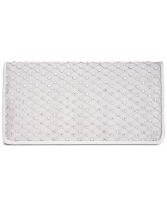 Adrianna Papell - Sigrid Small Clutch