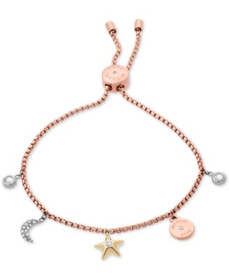 michael kors bolo bracelet