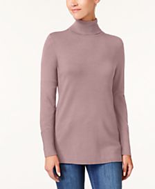 pink sweater - Shop for and Buy pink sweater Online - Macy's