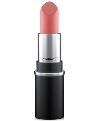 Mini MAC Lipstick
