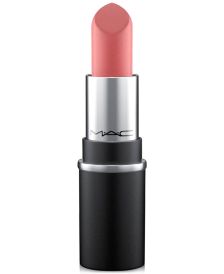 Mac Cosmetics Makeup Skin Care Macy S