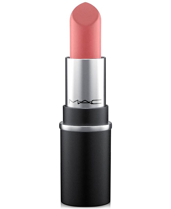 MAC - Mini MAC Lipstick