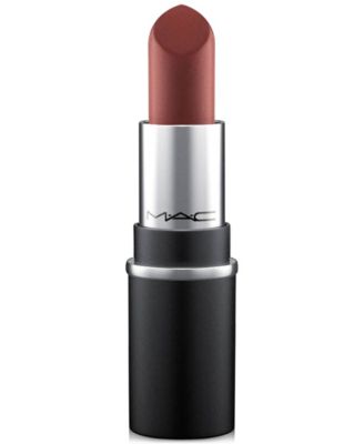 MAC - Mini MAC Lipstick