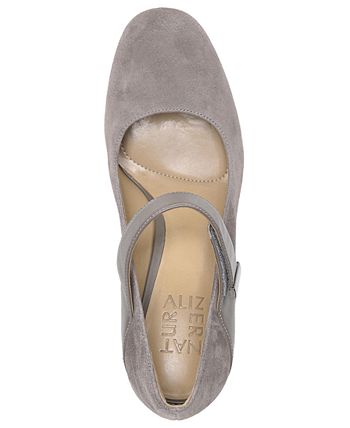 Naturalizer reva deals