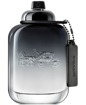 coach perfume de hombre macys