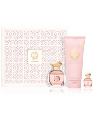 Tory burch love relentlessly 1.7 clearance oz