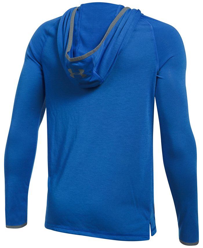 threadborne siro