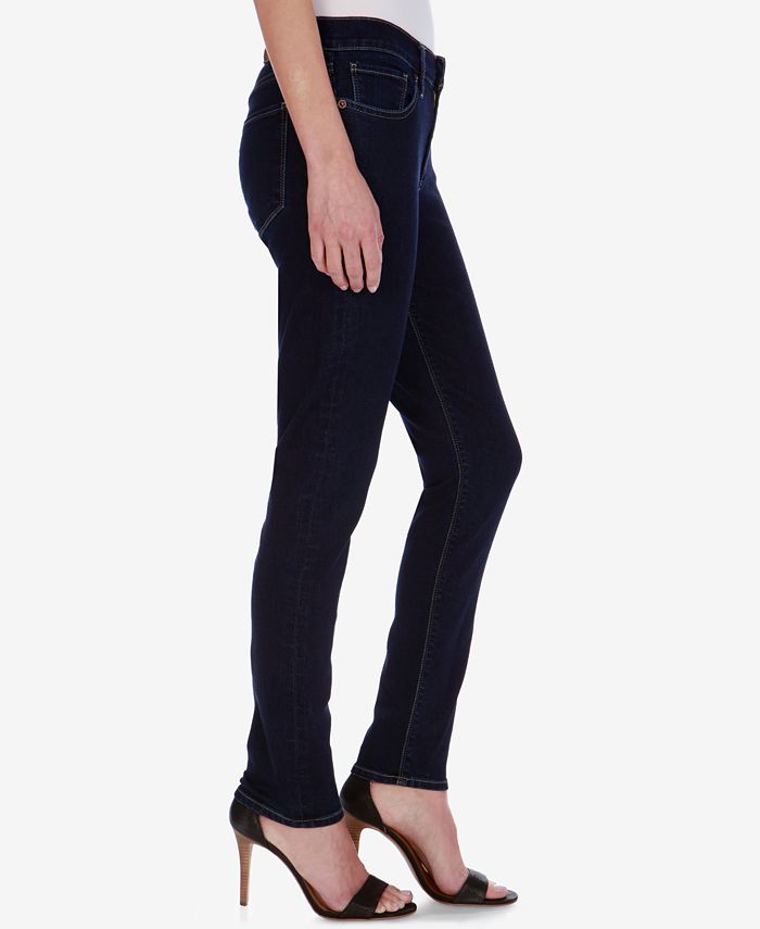 Lucky Brand Brooke MidRise Jeggings Macy's