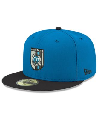 New Era - 59FIFTY Fitted Cap