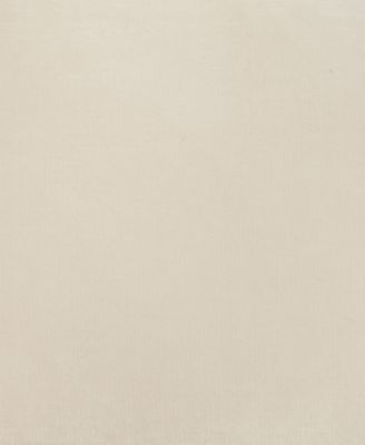 Lidia 82" Fabric Queen Sleeper Sofa, Created for Macy's