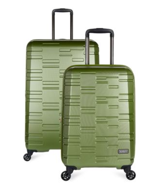 antler prism luggage