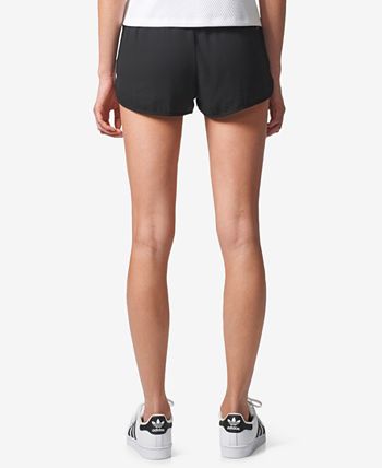 adidas EQT Shorts - Macy's