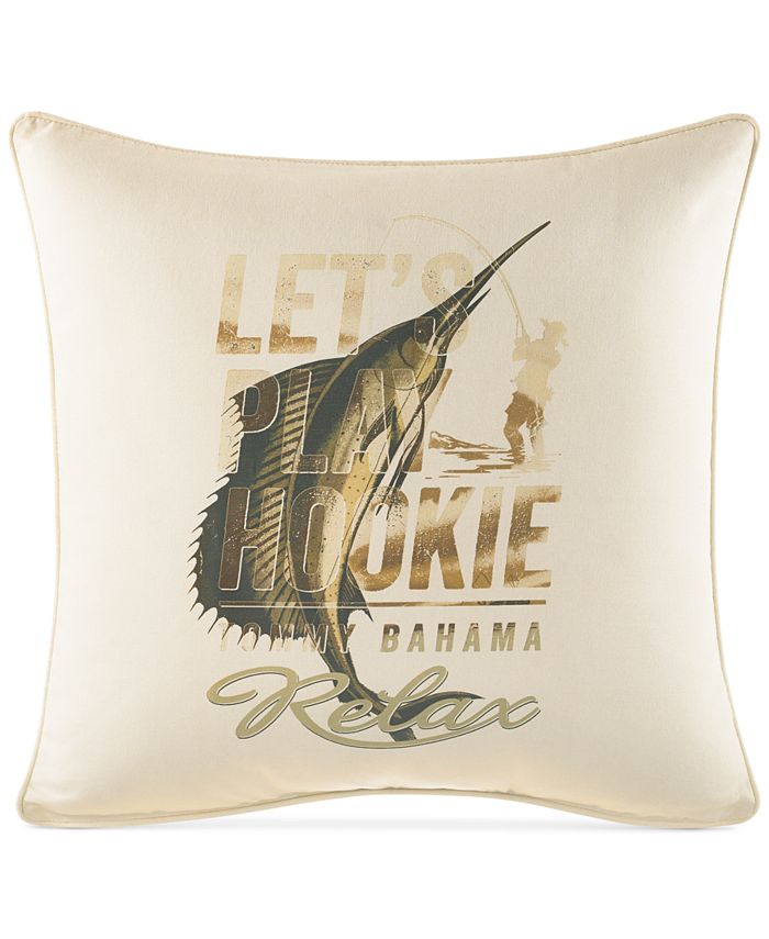 Tommy bahama relax hotsell pillow