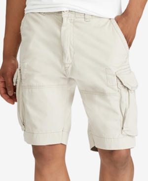 Polo Ralph Lauren Men's Shorts 105