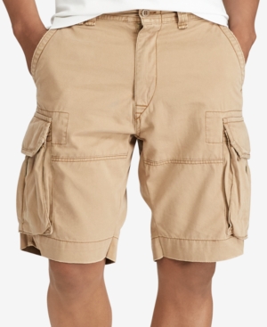 Polo Ralph Lauren Men's Shorts 105