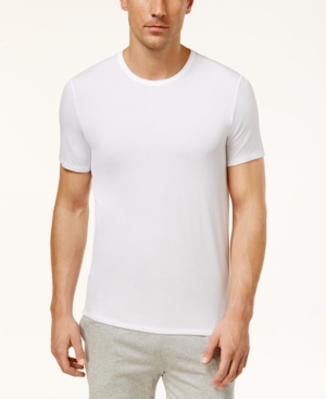 image of Jockey Men-s Supersoft Undershirt, Created for Macy-s