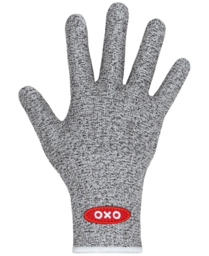 Oxo Good Grips Medium Cut-Resistant Glove