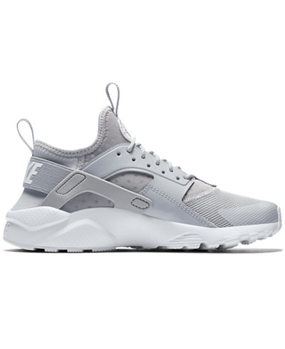 boys' nike huarache run ultra boys' nike huarache run ultra