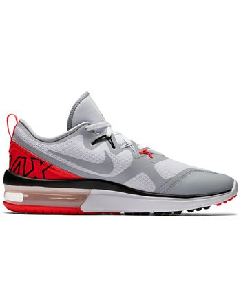 Nike air max best sale fury finish line