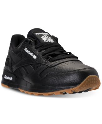 reebok classic leather 2.0 review