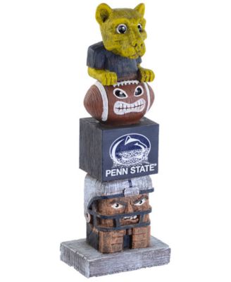 Evergreen Enterprises - Tiki Totem