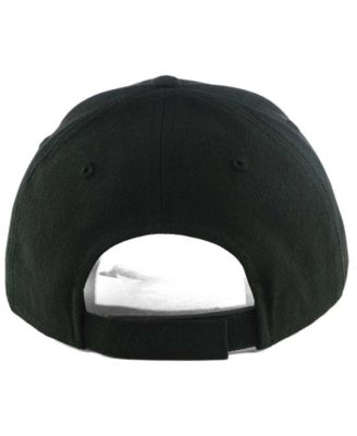 New York Yankees MVP Cap