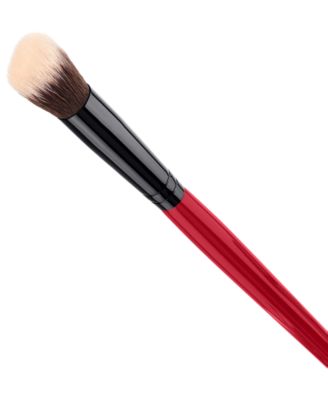 Blurring Concealer Brush