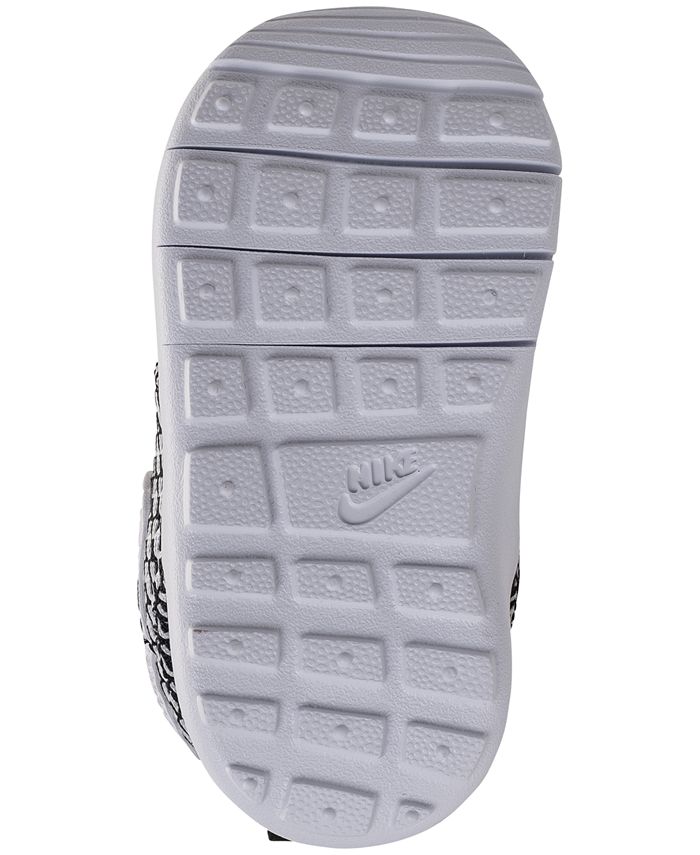 toddler roshe sneakers