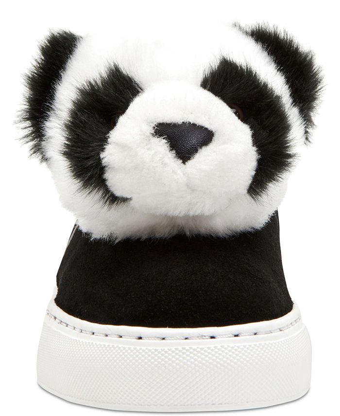 Katy Perry Joy Panda Novelty Sneakers Macy s