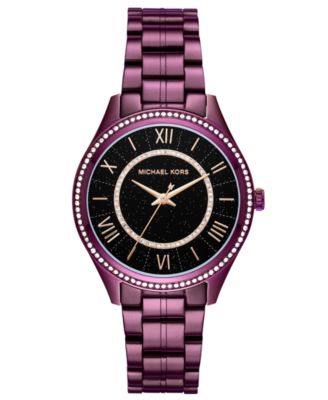 Michael Kors Women display picture 2