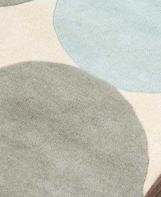 Novogratz by Momeni Delmar DEL01 Area Rug