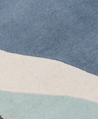 Novogratz by Momeni Delmar DEL04 Area Rug