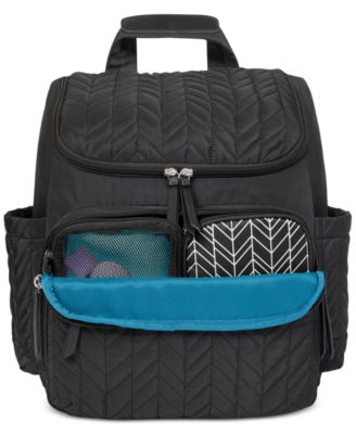 Forma Diaper Backpack