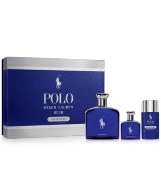 polo blue cologne gift sets