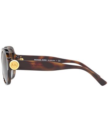 Mk2055 sunglasses online