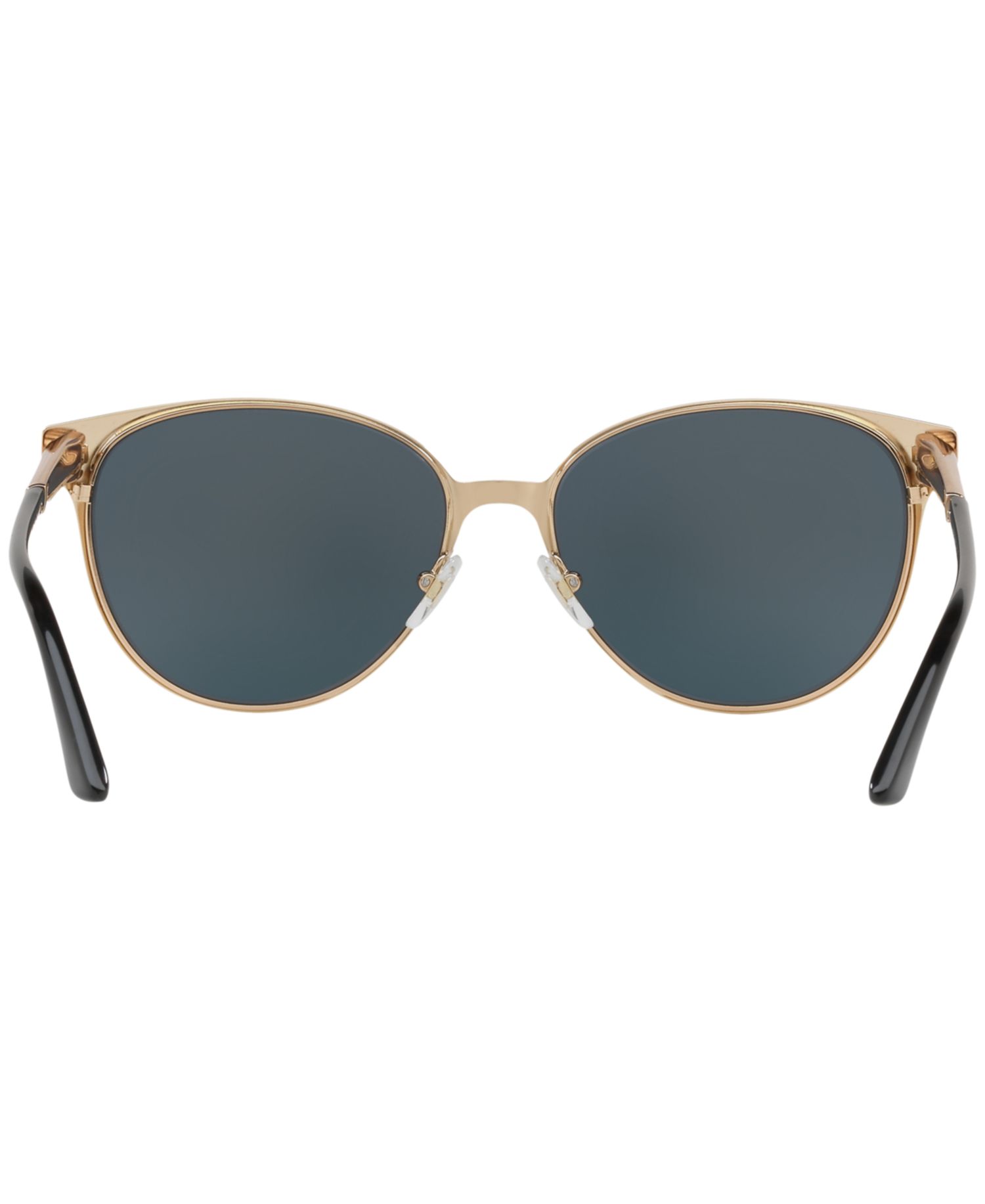 Sunglasses, VE2168