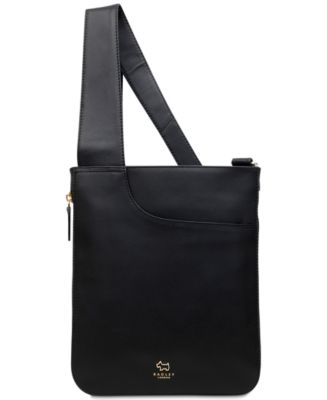 Radley Bags  Radley handbags, Radley bags, Handbag manufacturers