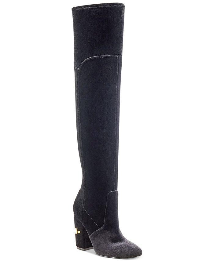 Ivanka trump deals boots macys