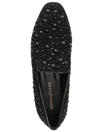 Macys donald pliner shoes store